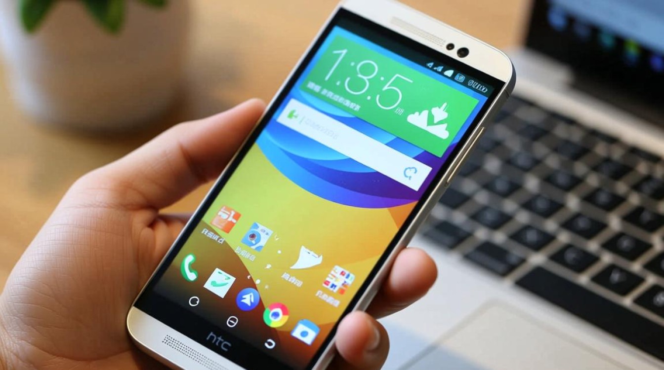 htc m8无法开机怎么办?手机开不了机是什么原因? htc m8无法开机怎么办?手机开不了机是什么原因?