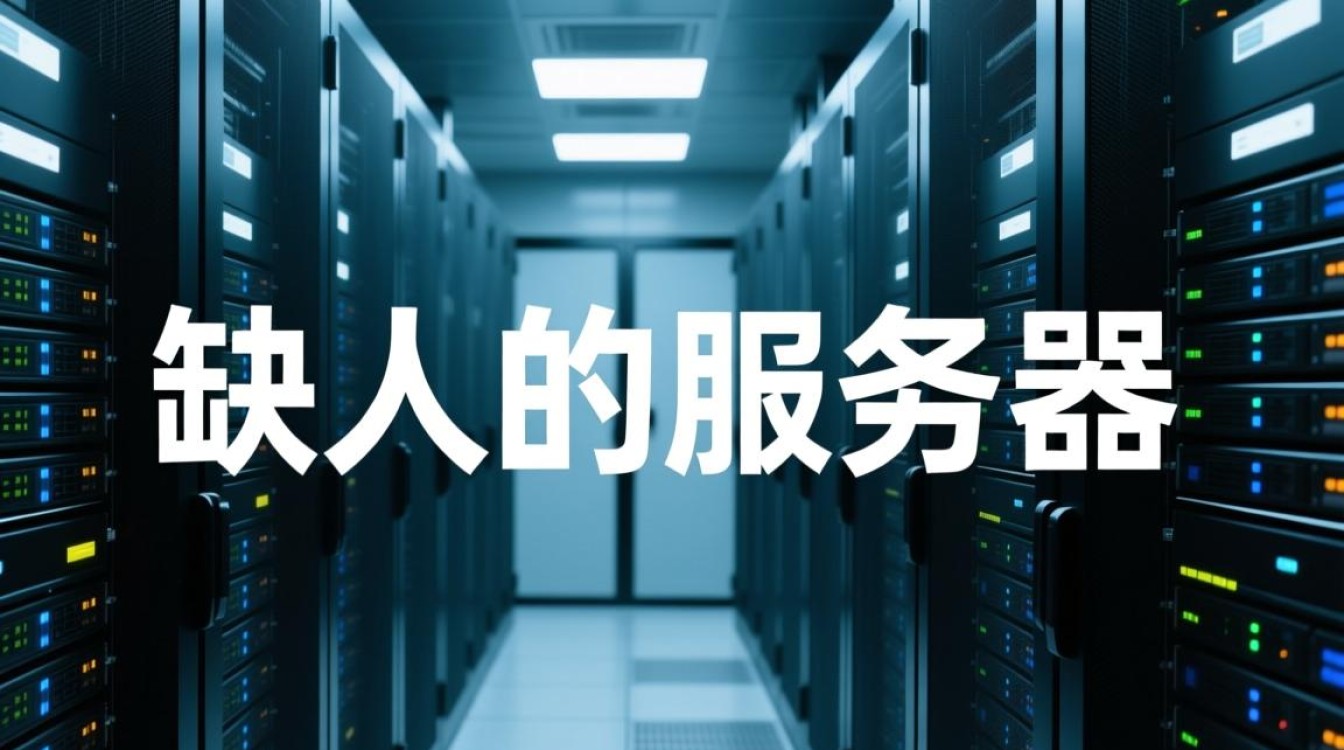 缺人的服务器为啥总招不到靠谱玩家? 缺人的服务器为啥总招不到靠谱玩家?