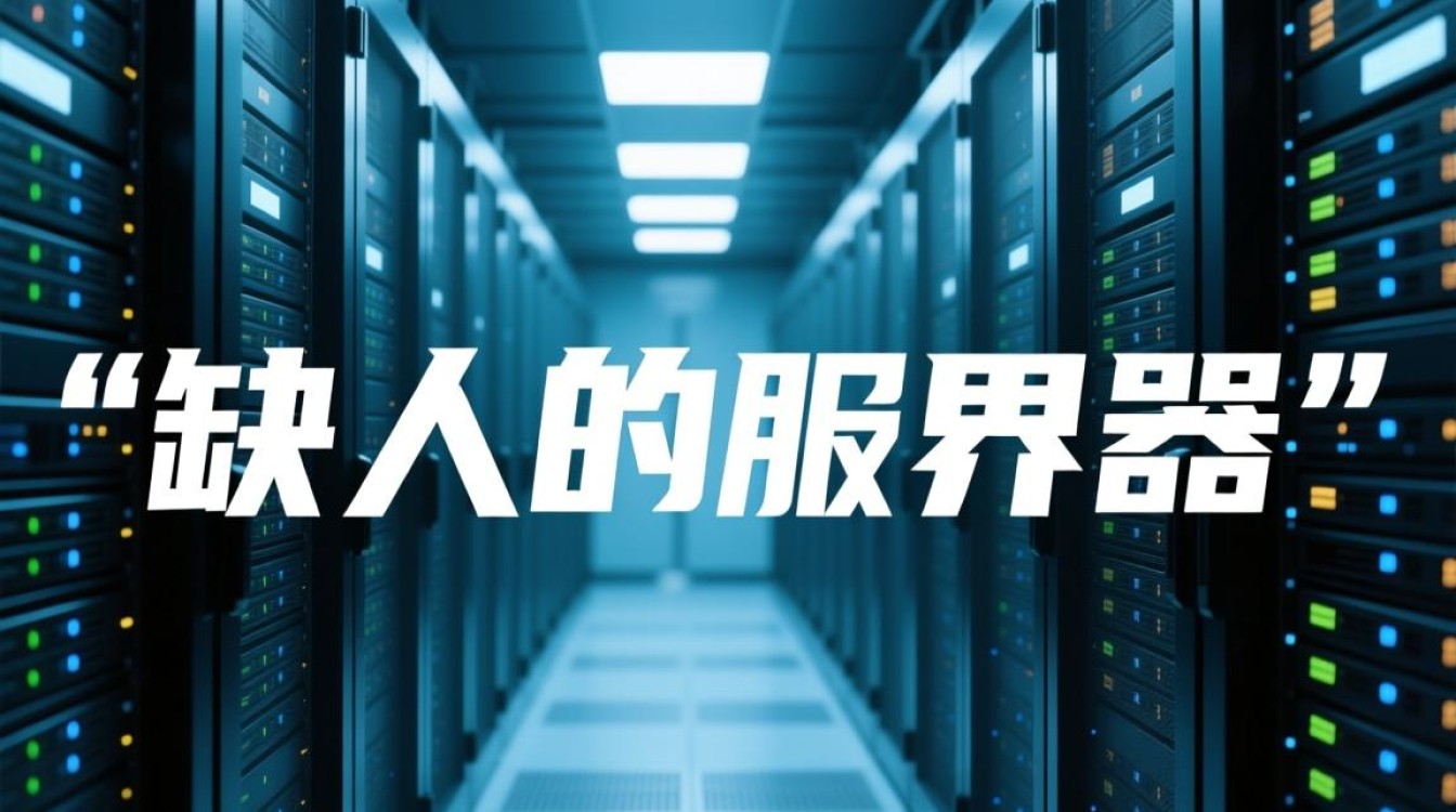 缺人的服务器为啥总招不到靠谱玩家? 缺人的服务器为啥总招不到靠谱玩家?