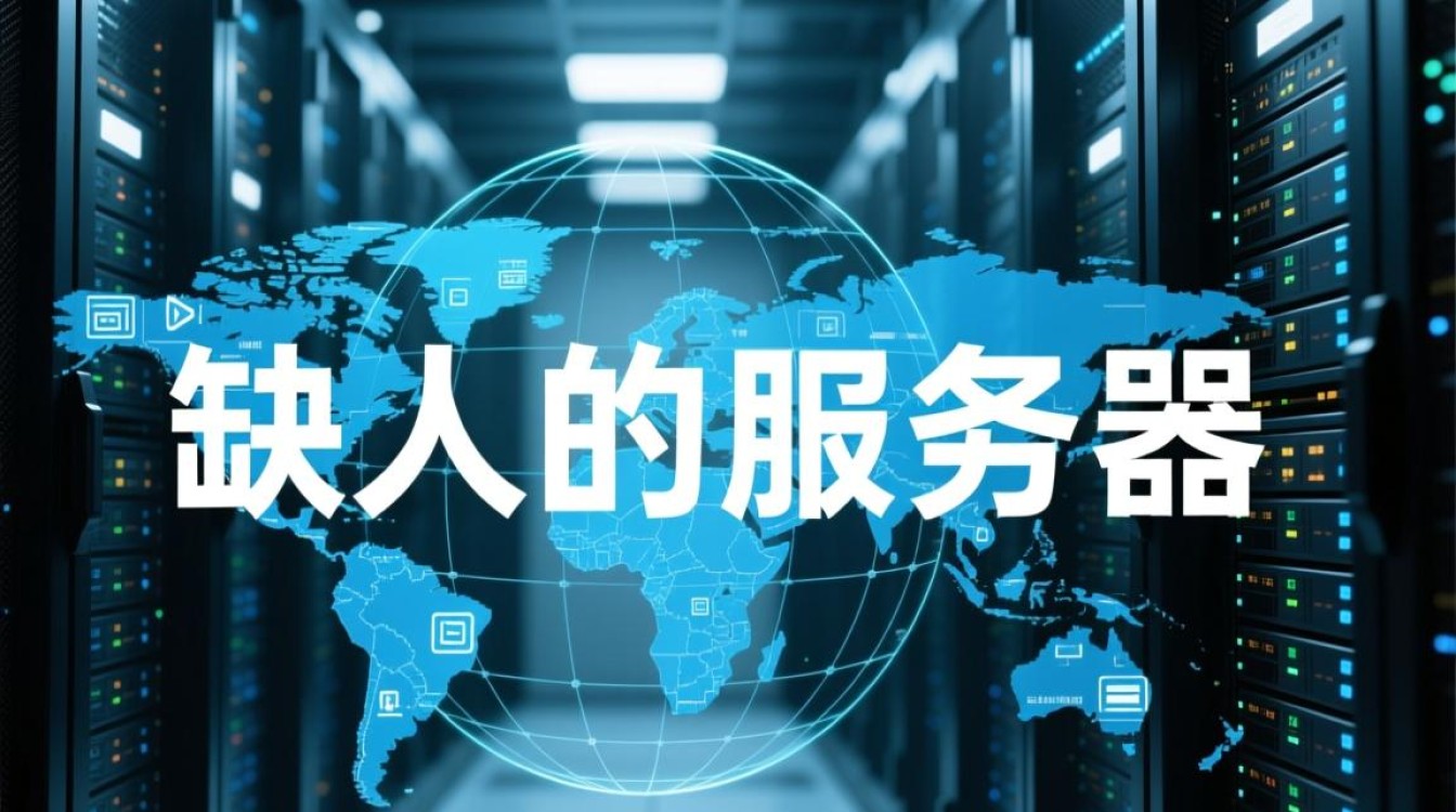 缺人的服务器为啥总招不到靠谱玩家? 缺人的服务器为啥总招不到靠谱玩家?