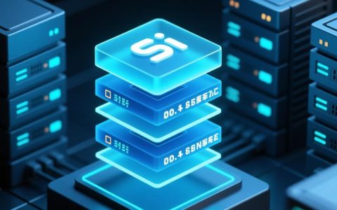 多维数组如何高效提取数据库数据？