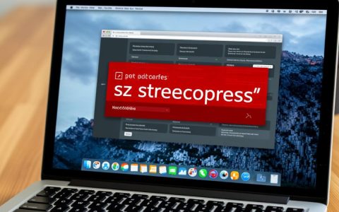 mac sz 报错coprocess