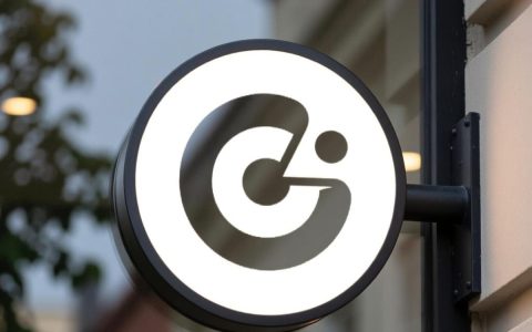 怎么修改网站logo