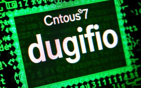 CentOS7如何安装和使用debuginfo包进行调试？