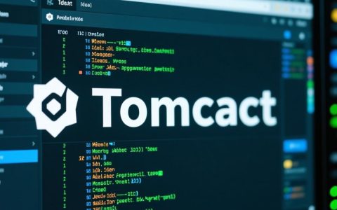 idea tomcat报错日志怎么看？常见错误怎么解决？