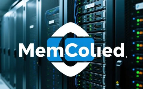 Java memcache取值报错，如何排查与解决常见问题？