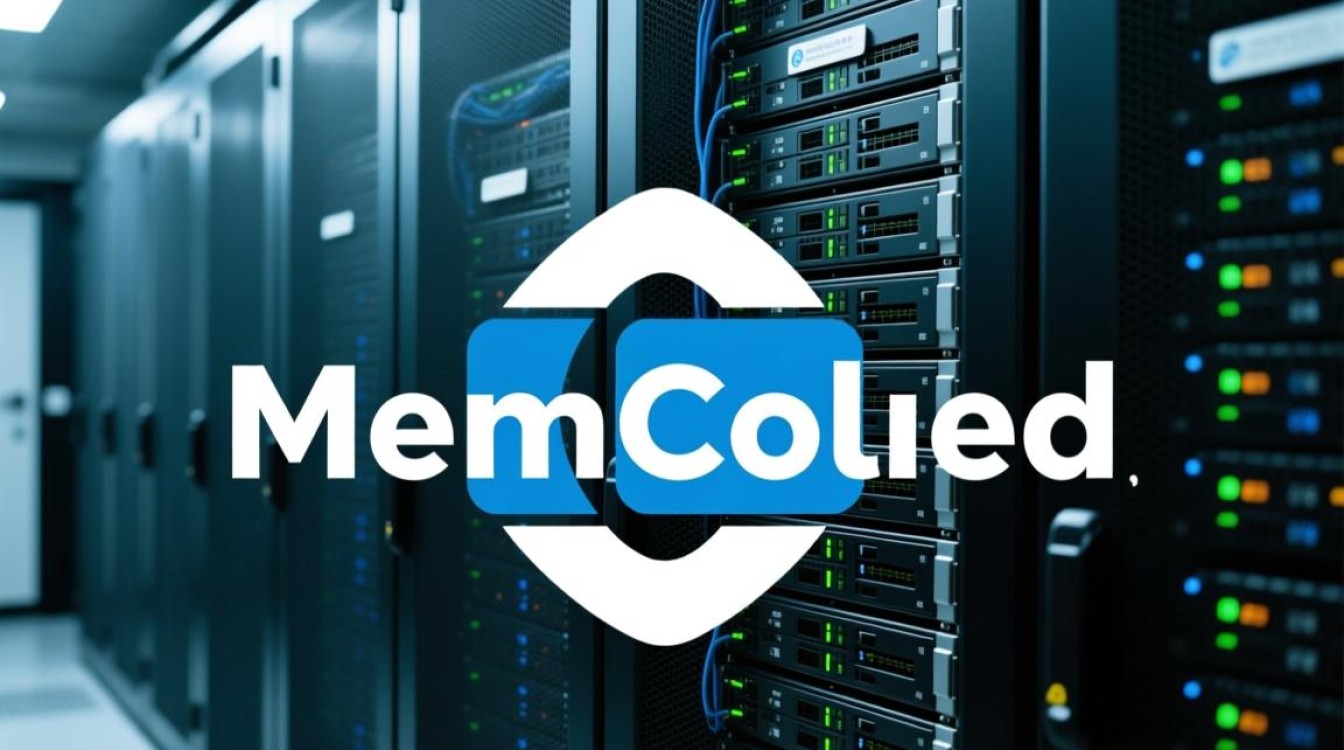 Java memcache取值报错,如何排查与解决常见问题? Java memcache取值报错,如何排查与解决常见问题?