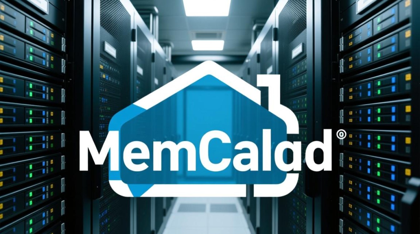 Java memcache取值报错,如何排查与解决常见问题? Java memcache取值报错,如何排查与解决常见问题?