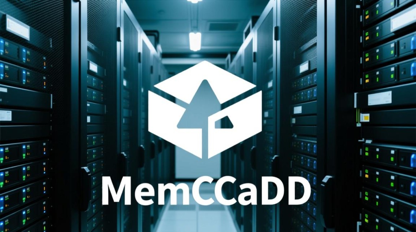 Java memcache取值报错,如何排查与解决常见问题? Java memcache取值报错,如何排查与解决常见问题?