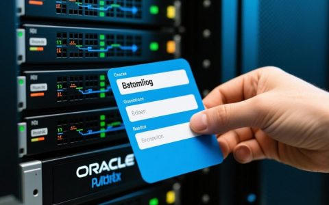 oracle多表关联时，如何正确删除数据库中的数据？