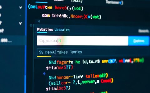 Mybaties查询报错，原因排查与解决方法有哪些？