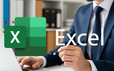 内存不足无法运行Excel怎么办？教你3招轻松解决！
