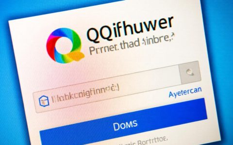 qq浏览器无法登录怎么办？解决方法有哪些？