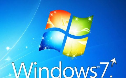 Win7分区无法删除怎么办？教你3步解决不成功问题