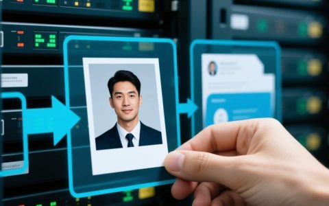 数据库里插入图片的具体方法是什么？