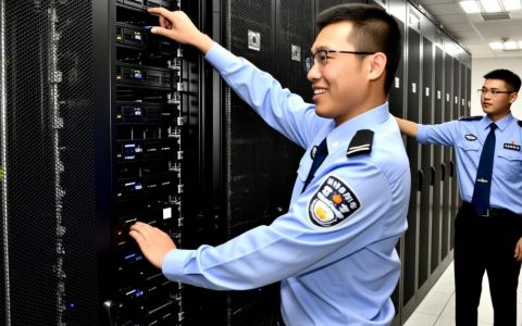 12123河北服务器怎么用？预约办理流程指南？