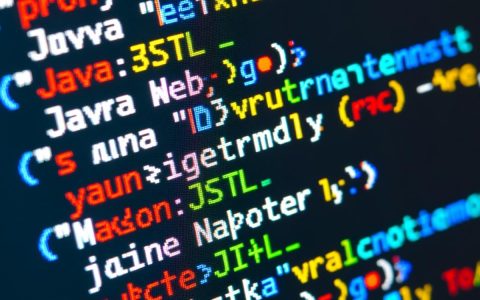 maven引入jstl报错怎么办？依赖配置或jar包冲突如何解决？
