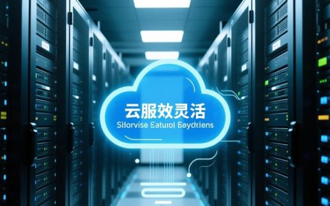 eod云服务器是什么？适用于哪些场景？