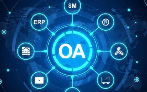 OA系统跨数据库时数据同步与查询效率怎么解决？