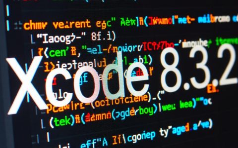 xcode 8.3.2编译报错怎么办？解决方法有哪些？