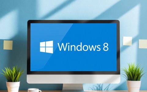 win8无法连接internet怎么办？家庭网络连接问题解决指南