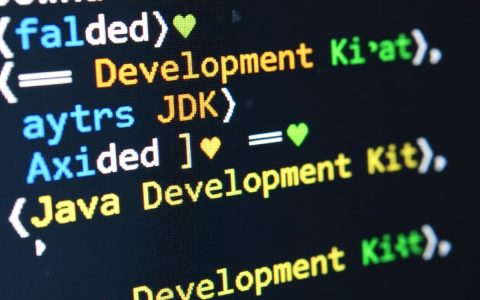 centos命令怎么下载jdk？下载后需要配置环境变量吗？