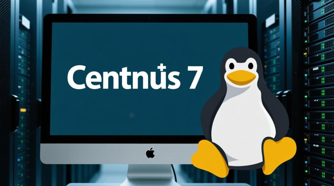 CentOS 7快速桌面安装后如何配置基础环境? CentOS 7快速桌面安装后如何配置基础环境?