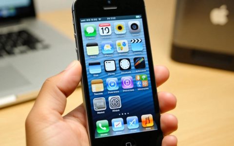 iPhone5无法刷机怎么办？求靠谱解决方法和原因分析。