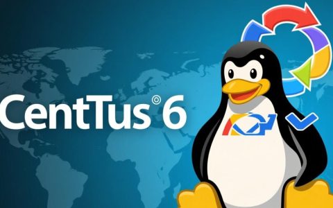 CentOS6下FFmpeg安装失败怎么办？