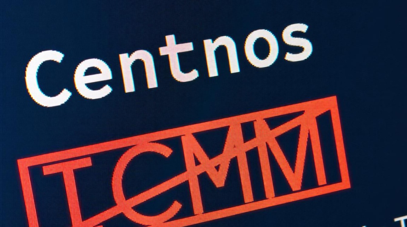CentOS禁止ping后如何验证是否生效? CentOS禁止ping后如何验证是否生效?
