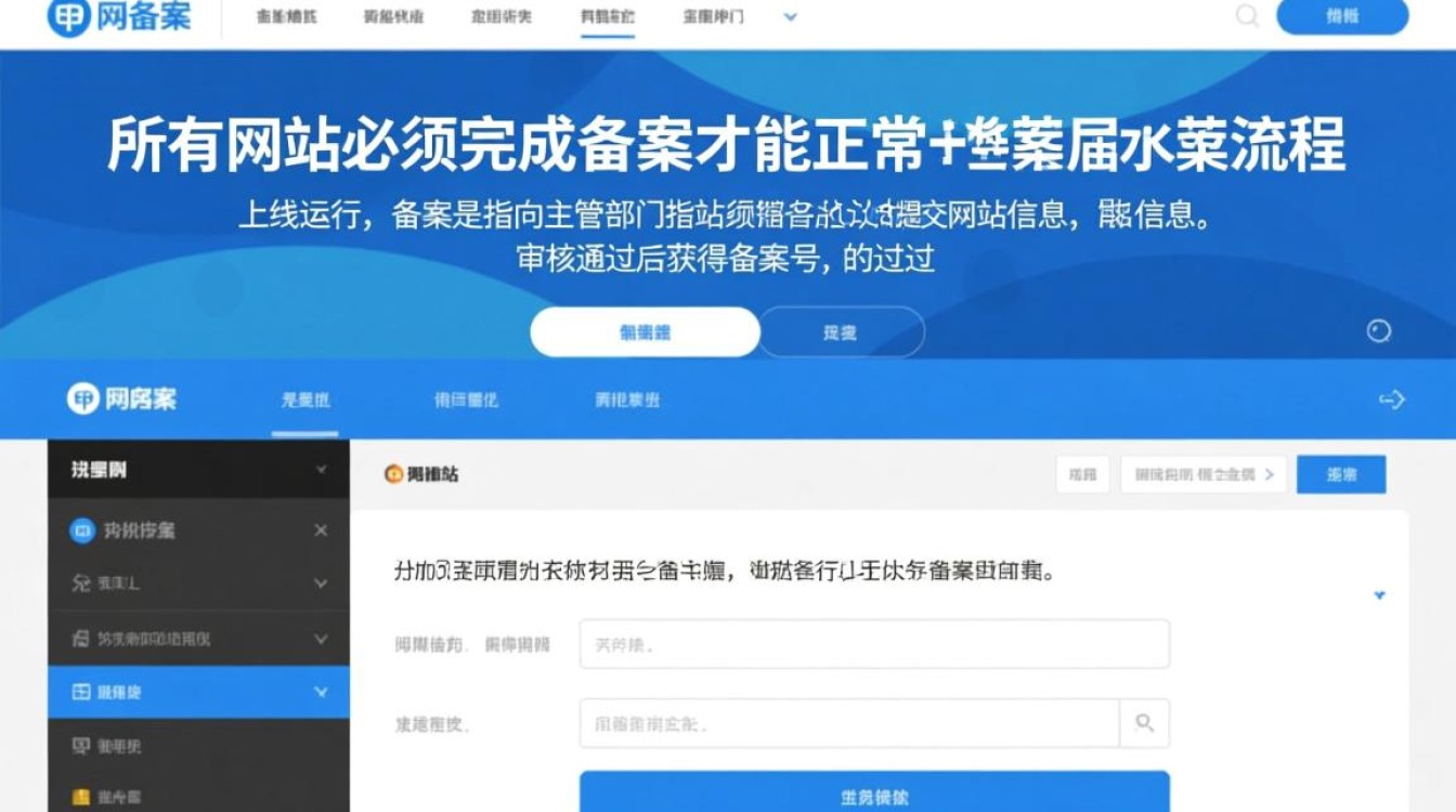 网站备案必须用固定电话吗?没有固话怎么备案? 网站备案必须用固定电话吗?没有固话怎么备案?