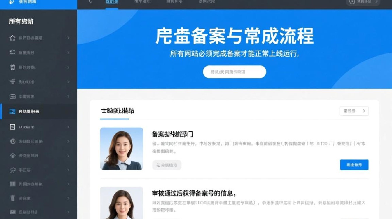 网站备案必须用固定电话吗?没有固话怎么备案? 网站备案必须用固定电话吗?没有固话怎么备案?