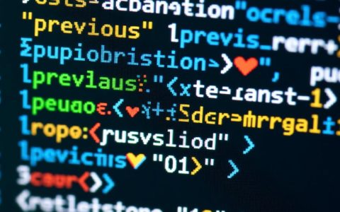 svn项目报错previous，如何解决与排查？