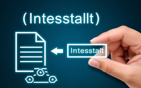 object转inputstream报错？如何解决转换异常问题？