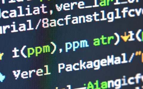 Ubuntu安装报错ppm怎么办？新手解决步骤详解