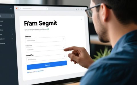 form提交PHP后数据未存入数据库，代码或配置哪里有问题？