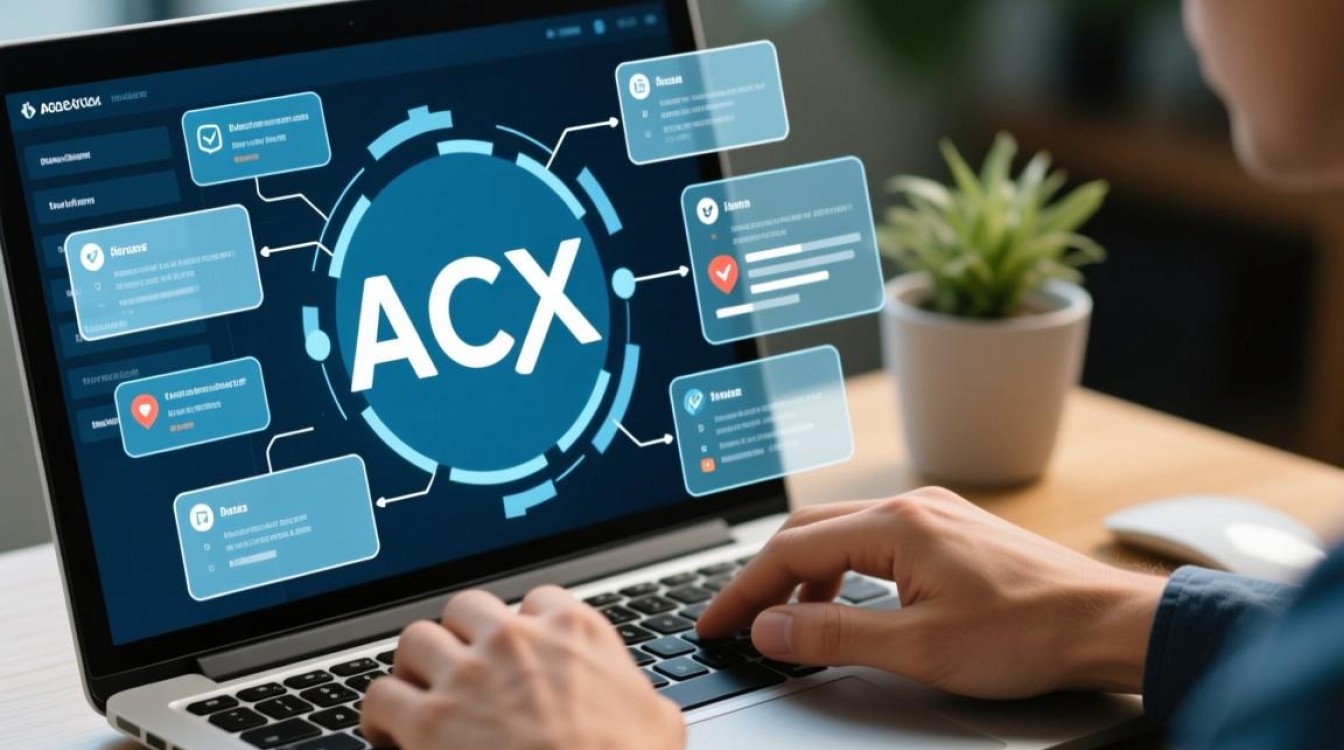 ajax报错查看原因 ajax报错查看原因