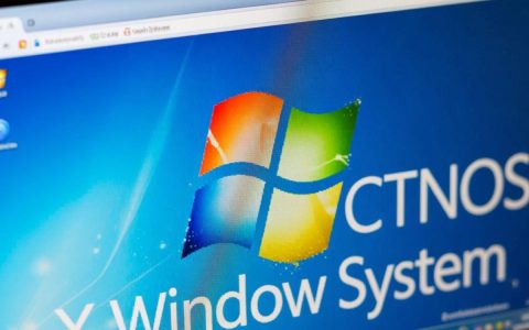 centos如何彻底删除x window不留痕迹？
