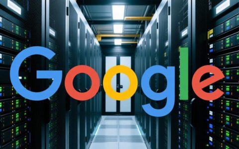 Google怎么保存数据库？本地电脑能否直接备份？