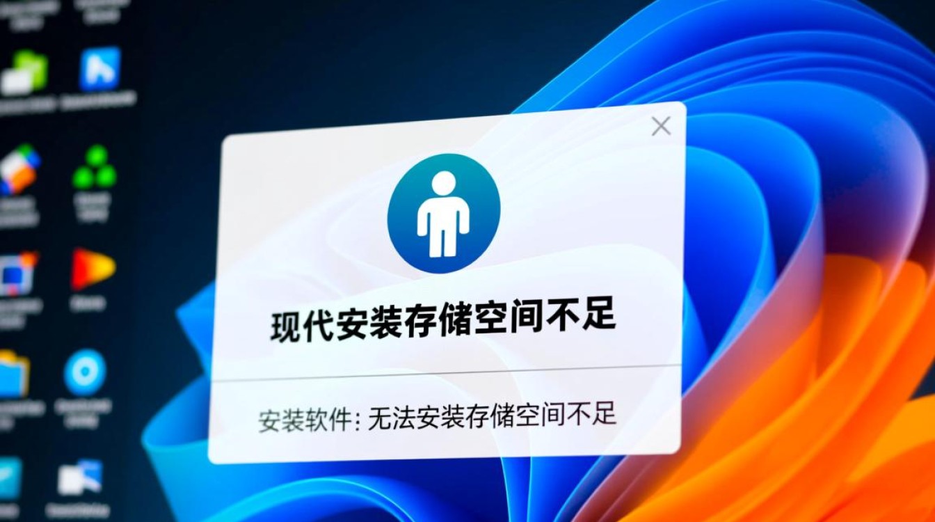 存储空间不足无法安装怎么办?教你解决手机安装失败问题 存储空间不足无法安装怎么办?教你解决手机安装失败问题