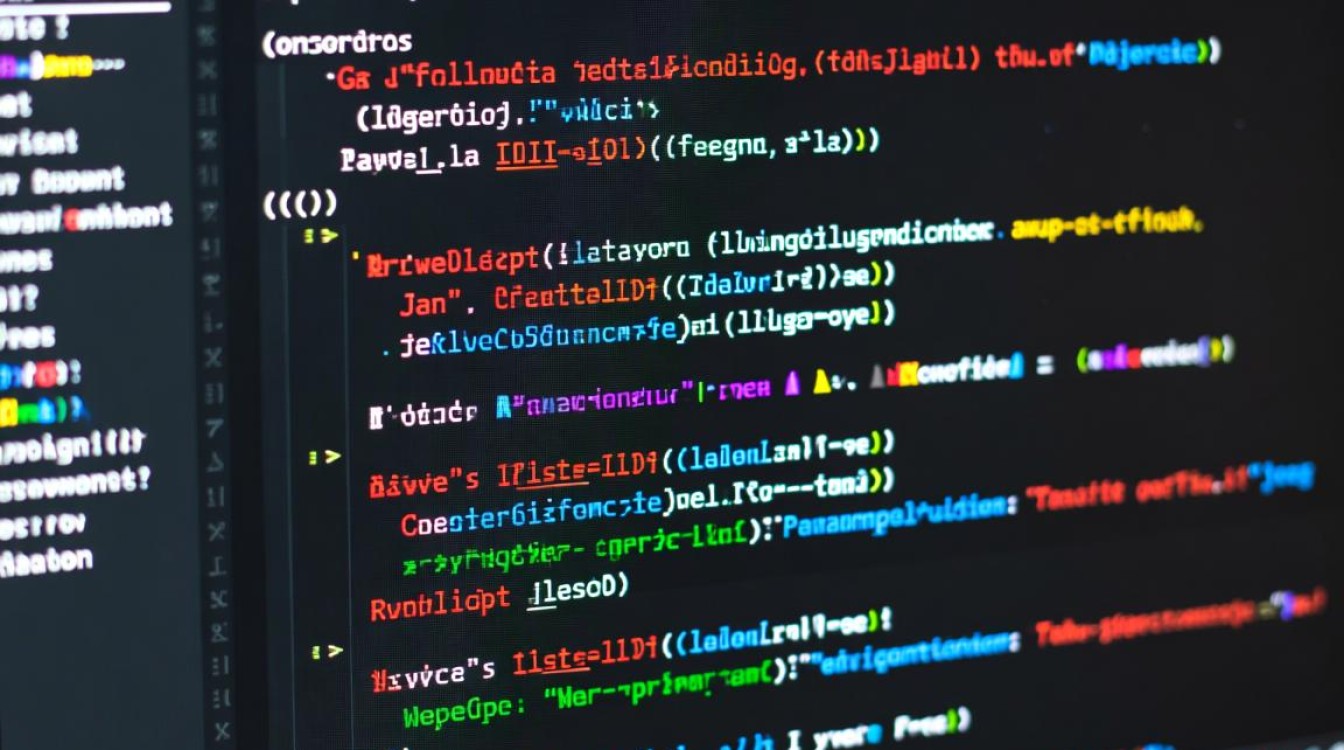 git maven项目报错，依赖下载失败如何解决？