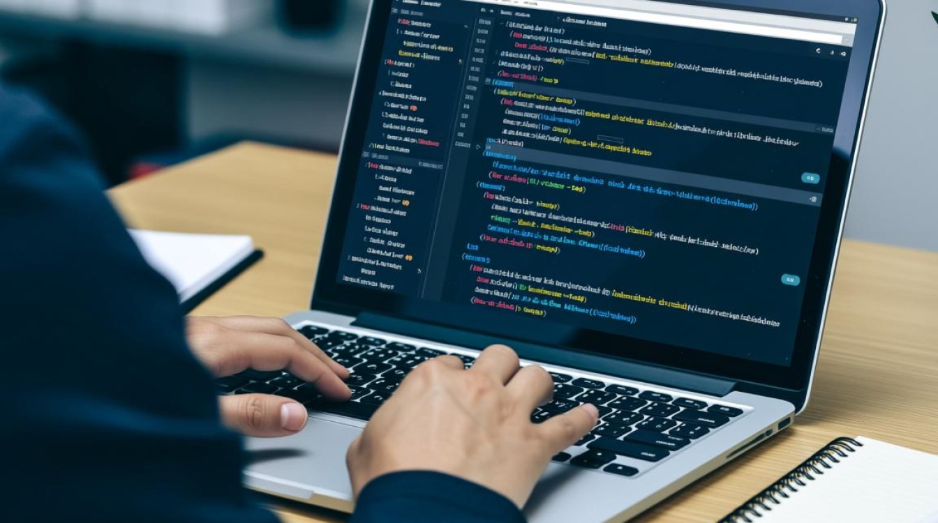 git maven项目报错，依赖下载失败如何解决？