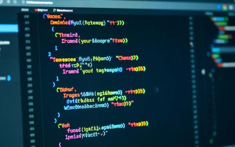PHP源码报错时如何快速定位并解决错误问题？