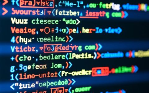 c语言常见报错怎么解决？新手必看错误处理指南