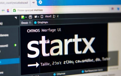 CentOS启动startx失败怎么办？解决方法有哪些？