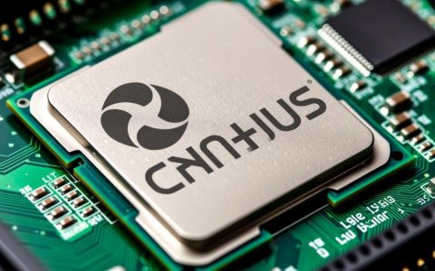 CentOS系统CPU性能测试，如何高效准确评估？