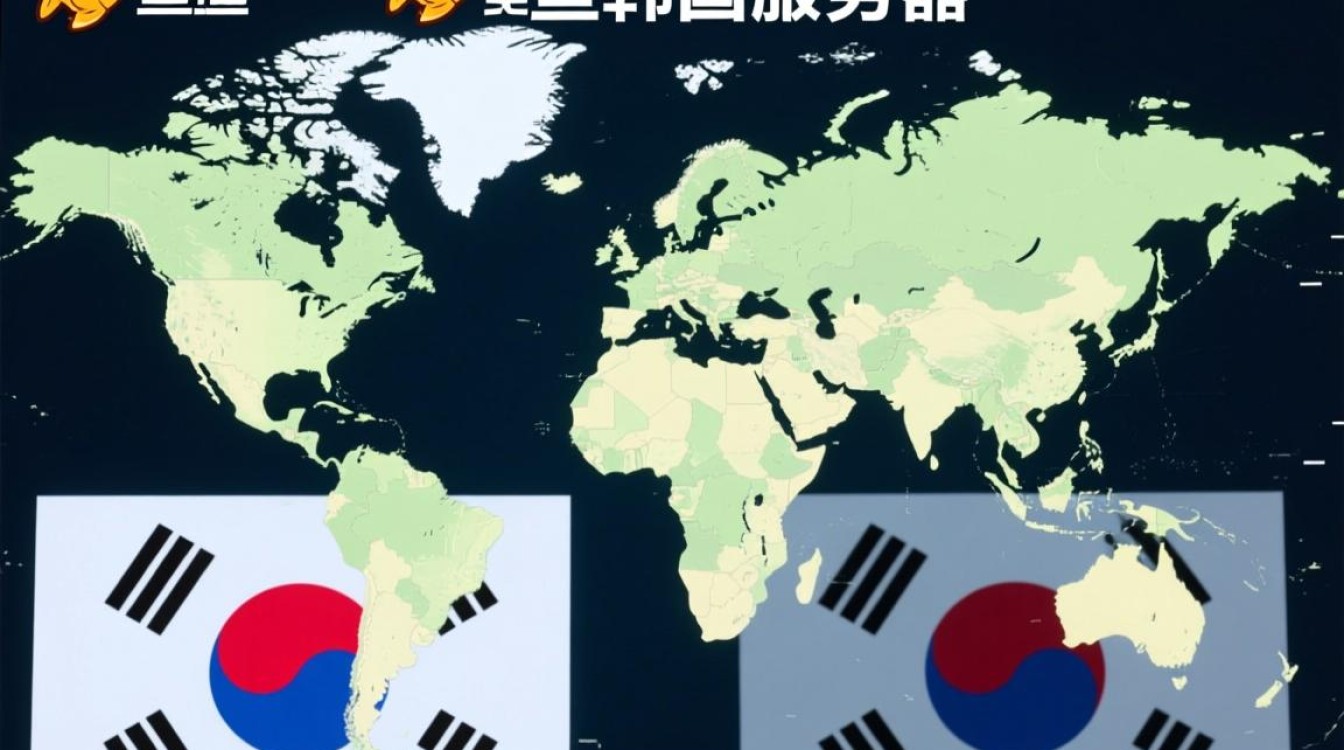 斗鱼韩国服务器在哪里,怎么用,需要科学上网吗? 斗鱼韩国服务器在哪里,怎么用,需要科学上网吗?