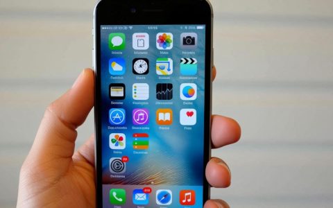 升级iOS8后无法开机怎么办？教你解决开机失败问题