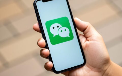 手机无法保存微信图片怎么办？解决方法在这里！