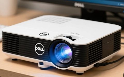 dell1910报错怎么办？快速解决方法是什么？